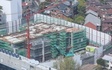 "건설경기 침체, 2008년 금융위기보다 빠르고 심각" 경고