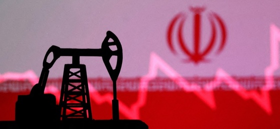 美, 이란 원유 수출 제재 확대 … 불안한 유가