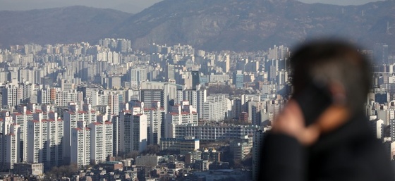 서울서 또 좌초…지역주택조합 '줄파산' 공포