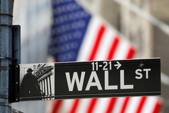 FOMC 앞둔 뉴욕증시, 은행주 강세 힘입어 일제히 상승[뉴욕증시 브리핑]