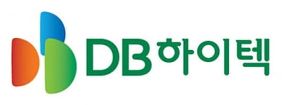 행동주의펀드 타깃 된 DB하이텍…주가 15% 급등