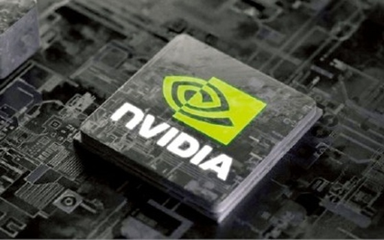 'GPU 사재기'에 웃는 삼성전자·하이닉스