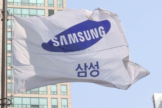 "삼성전자 놓쳤다면…'이 종목'에도 기회 있다"