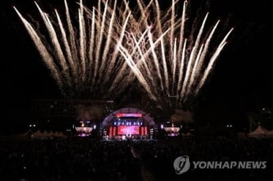 '천안흥타령춤축제 2023' 내달 5∼9일 열려
