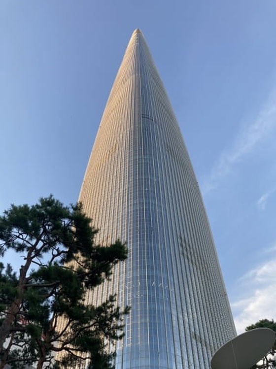 41세에 떠난 세상서 가장 높은 음 내는 소프라노, 마도 로뱅