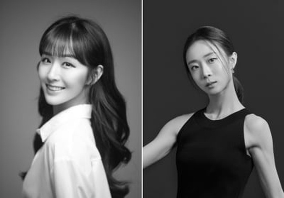 5월 발레 대작에 새 얼굴들…인어공주 최유정·줄리엣 이유림