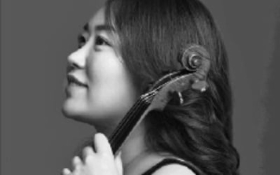 [오늘의 arte] 예술인 QUIZ : 바이에른 첫 동양인 제2 바이올린 악장