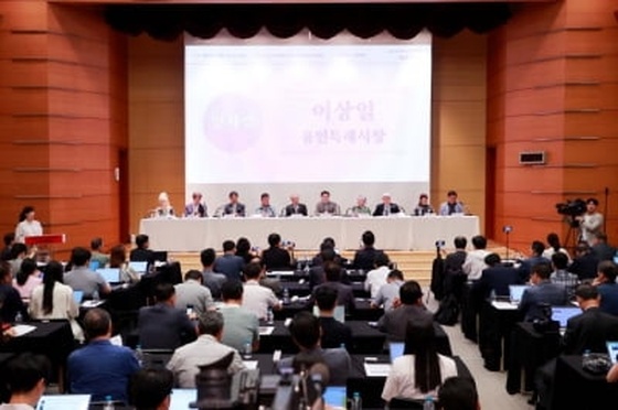'연극인들의 대축제' 제42회 대한민국연극제 28일 용인서 개막