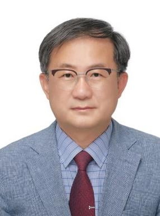 신임 국립중앙박물관장에 김재홍 국민대 교수