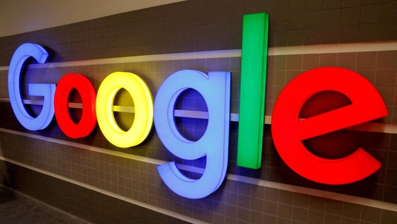 구글 딥마인드, AI로 '유망 신소재' 38만개 찾았다