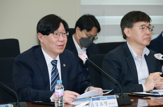 예적금 비교·가입까지 '원스톱'…온라인 중개서비스 나온다