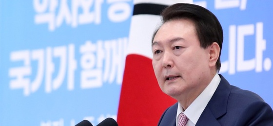 與정책위-용산 국정기획 '핫라인' 가동
